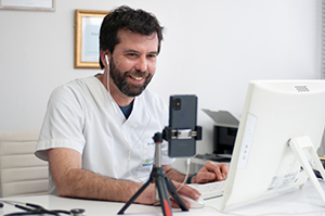 CONSULTAS-ONLINE-Y-PRESENCIAL