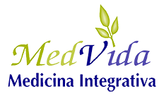 MedVida